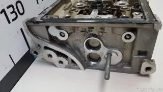 221102R000 Hyundai-Kia Головка блока цилиндров Kia Carnival 4 Арт E70767869, вид 13