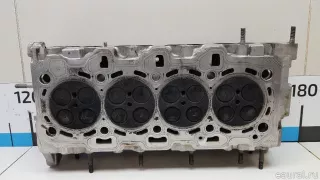 221102R000 Hyundai-Kia Головка блока цилиндров Kia Carnival 4 Арт E70767869, вид 14