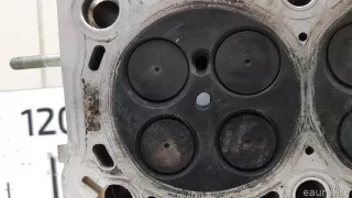 221102R000 Hyundai-Kia Головка блока цилиндров Kia Carnival 4 Арт E70767869, вид 18