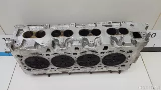 221102R000 Hyundai-Kia Головка блока цилиндров Kia Carnival 4 Арт E70767869, вид 19