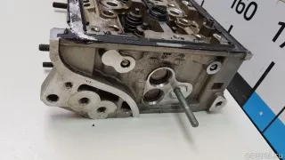 221102R000 Hyundai-Kia Головка блока цилиндров Kia Carnival 4 Арт E70767869, вид 21