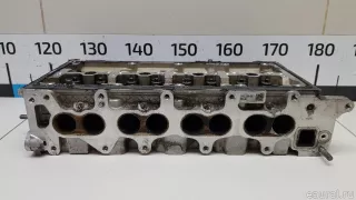 221102R000 Hyundai-Kia Головка блока цилиндров Kia Carnival 4 Арт E70767869, вид 5