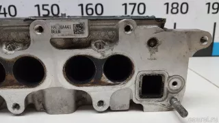 221102R000 Hyundai-Kia Головка блока цилиндров Kia Carnival 4 Арт E70767869, вид 6