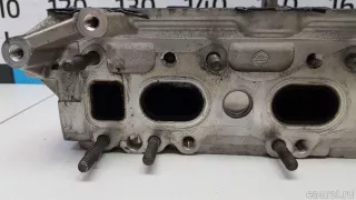 221102R000 Hyundai-Kia Головка блока цилиндров Kia Carnival 4 Арт E70767869, вид 8