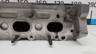 221102R000 Hyundai-Kia Головка блока цилиндров Kia Carnival 4 Арт E70767869, вид 9