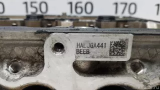221102R000 Hyundai-Kia Головка блока цилиндров Kia Carnival 4 Арт E70767869, вид 10