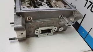 221102R000 Hyundai-Kia Головка блока цилиндров Kia Carnival 4 Арт E70767918, вид 11