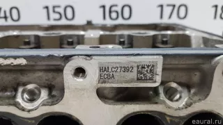 221102R000 Hyundai-Kia Головка блока цилиндров Kia Carnival 4 Арт E70767918, вид 2