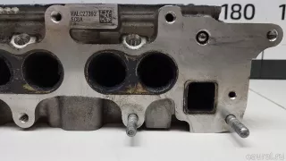 221102R000 Hyundai-Kia Головка блока цилиндров Kia Carnival 4 Арт E70767918, вид 3