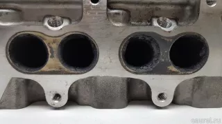 221102R000 Hyundai-Kia Головка блока цилиндров Kia Carnival 4 Арт E70767918, вид 4