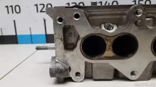 221102R000 Hyundai-Kia Головка блока цилиндров Kia Carnival 4 Арт E70767918, вид 5