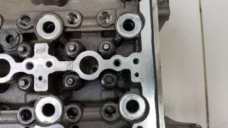 221102R000 Hyundai-Kia Головка блока цилиндров Kia Carnival 4 Арт E70767918, вид 9