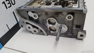 221102R000 Hyundai-Kia Головка блока цилиндров Kia Carnival 4 Арт E70767918, вид 10