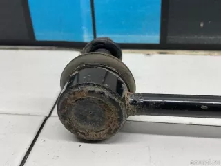 54830L1000 Hyundai-Kia Стойка переднего стабилизатора Kia K5 3 Арт E31629196, вид 2