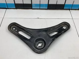 62471L2000 Hyundai-Kia Кронштейн передней балки Kia K5 3 Арт E31629214, вид 3