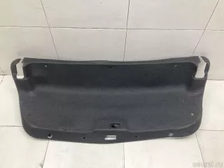 81051L2000 Hyundai-Kia Обшивка крышки багажника Kia K5 3 Арт E31629295