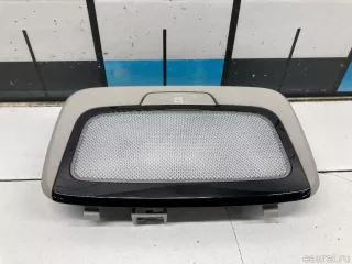 92850Q5000DNN Hyundai-Kia Плафон салонный Kia K5 3 Арт E31629464, вид 2