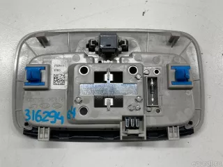 92850Q5000DNN Hyundai-Kia Плафон салонный Kia K5 3 Арт E31629464, вид 5