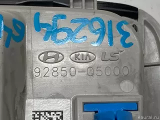 92850Q5000DNN Hyundai-Kia Плафон салонный Kia K5 3 Арт E31629464, вид 7