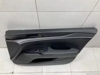 82308L2BD0A51 Hyundai-Kia Обшивка двери передней правой Kia K5 3 Арт E31629518, вид 2