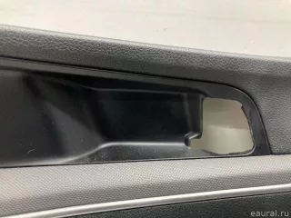 82308L2BD0A51 Hyundai-Kia Обшивка двери передней правой Kia K5 3 Арт E31629518, вид 7
