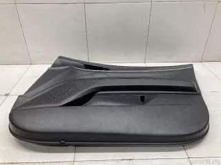 82308L2BD0A51 Hyundai-Kia Обшивка двери передней правой Kia K5 3 Арт E31629518, вид 8
