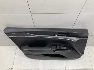 82307L2BD0A51 Hyundai-Kia Обшивка двери передней левой Kia K5 3 Арт E31629526, вид 2