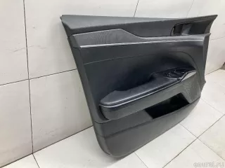 82307L2BD0A51 Hyundai-Kia Обшивка двери передней левой Kia K5 3 Арт E31629526, вид 4