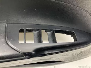 82307L2BD0A51 Hyundai-Kia Обшивка двери передней левой Kia K5 3 Арт E31629526, вид 6