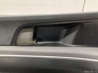 82307L2BD0A51 Hyundai-Kia Обшивка двери передней левой Kia K5 3 Арт E31629526, вид 7