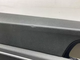 82307L2BD0A51 Hyundai-Kia Обшивка двери передней левой Kia K5 3 Арт E31629526, вид 8