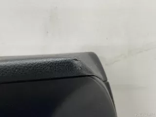 82307L2BD0A51 Hyundai-Kia Обшивка двери передней левой Kia K5 3 Арт E31629526, вид 9