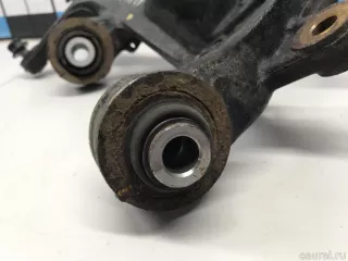 52711L1000 Hyundai-Kia Кулак поворотный задний правый Kia K5 3 Арт E31630767, вид 4
