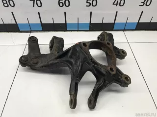 52711L1000 Hyundai-Kia Кулак поворотный задний правый Kia K5 3 Арт E31630767, вид 5
