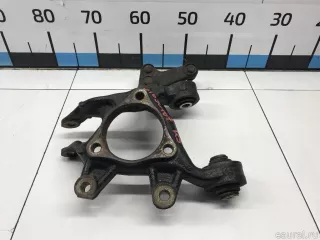 52711L1000 Hyundai-Kia Кулак поворотный задний правый Kia K5 3 Арт E31630767, вид 6