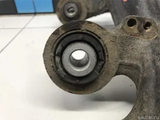 52711L1000 Hyundai-Kia Кулак поворотный задний правый Kia K5 3 Арт E31630767, вид 8