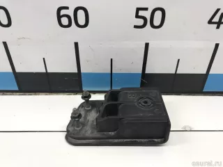 64981L2000 Hyundai-Kia Кронштейн передней панели Kia K5 3 Арт E31630869, вид 1