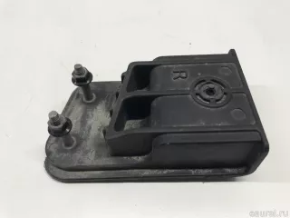 64981L2000 Hyundai-Kia Кронштейн передней панели Kia K5 3 Арт E31630869, вид 2
