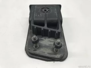 64981L2000 Hyundai-Kia Кронштейн передней панели Kia K5 3 Арт E31630869, вид 3