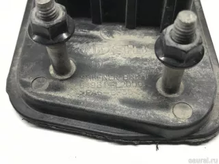 64981L2000 Hyundai-Kia Кронштейн передней панели Kia K5 3 Арт E31630869, вид 4