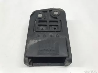 64981L2000 Hyundai-Kia Кронштейн передней панели Kia K5 3 Арт E31630869, вид 7