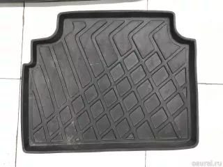 NP11LDC43268 NorPlast Коврики салона к-кт Kia K5 3 Арт E31630904, вид 2