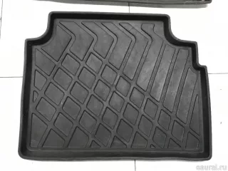 NP11LDC43268 NorPlast Коврики салона к-кт Kia K5 3 Арт E31630904, вид 5