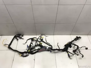 91130L2471 Hyundai-Kia Проводка (коса) Kia K5 3 Арт E31631196, вид 1
