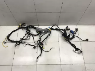 91130L2471 Hyundai-Kia Проводка (коса) Kia K5 3 Арт E31631196, вид 3
