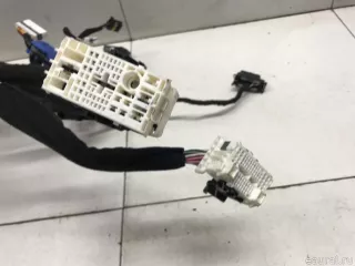 91130L2471 Hyundai-Kia Проводка (коса) Kia K5 3 Арт E31631196, вид 8
