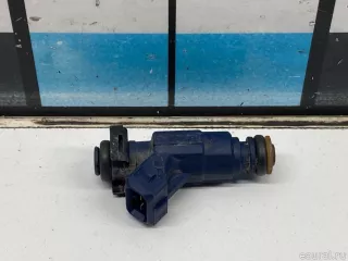 F01R00M076 Changan Форсунка инжекторная электрическая Changan CS 35 Арт E31633734, вид 2