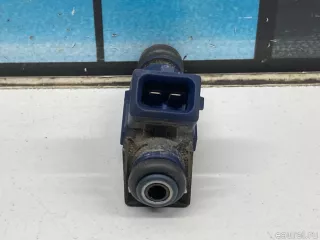 F01R00M076 Changan Форсунка инжекторная электрическая Changan CS 35 Арт E31633735, вид 4