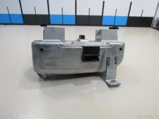 2Q0905861A VAG Блок управления (другие) Skoda Rapid Арт E80957367, вид 2