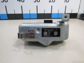 2Q0905861A VAG Блок управления (другие) Skoda Rapid Арт E80957367, вид 3